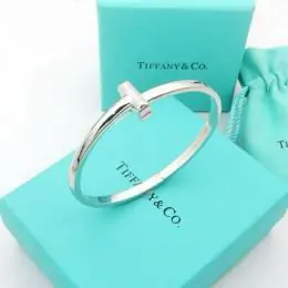 tiffany bracelets s_120366b